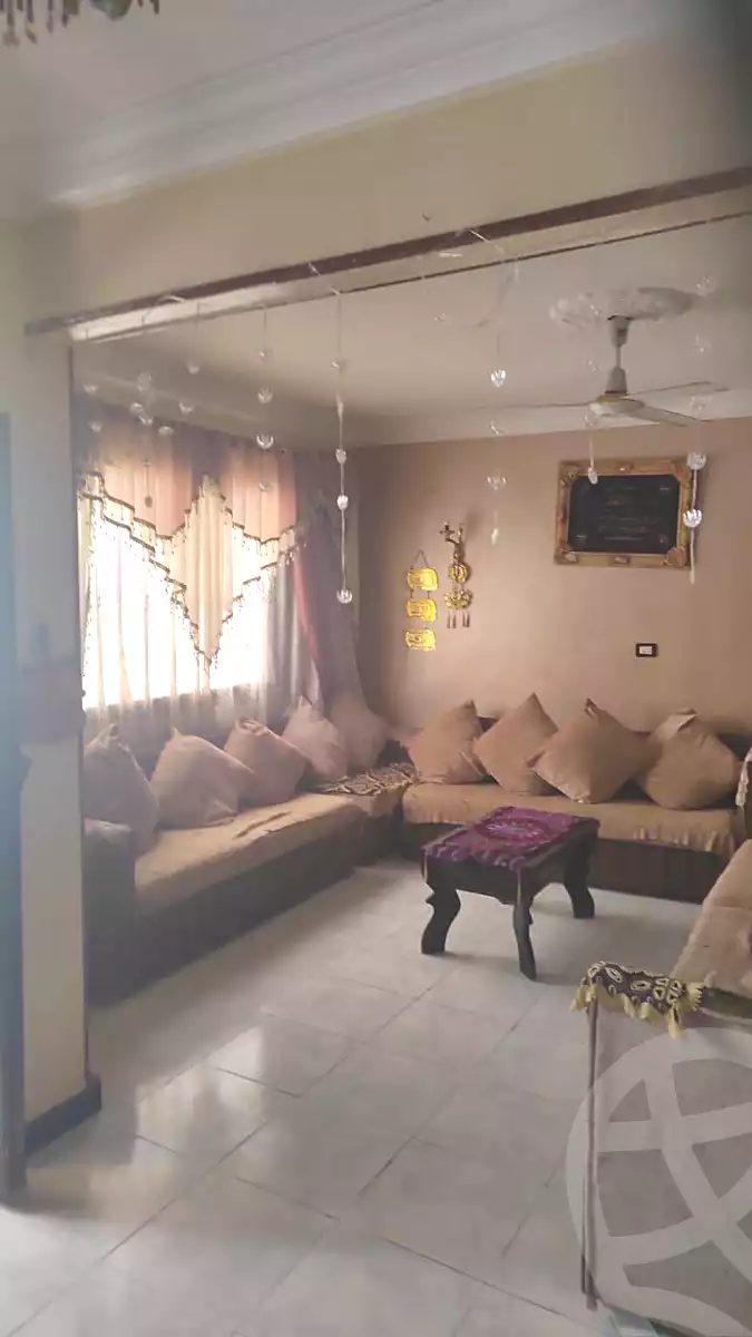 https://aqarmap.com.eg/en/listing/5398243-for-sale-cairo-el-zaytun-lzytwn-lgrby-el-gabal-canal-st