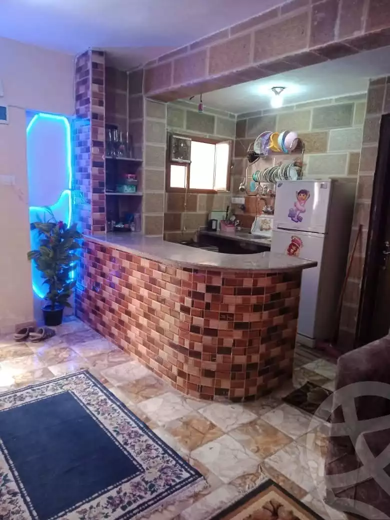https://aqarmap.com.eg/en/listing/5398223-for-rent-alexandria-l-jmy-lbytsh-shahr-al-assal-st