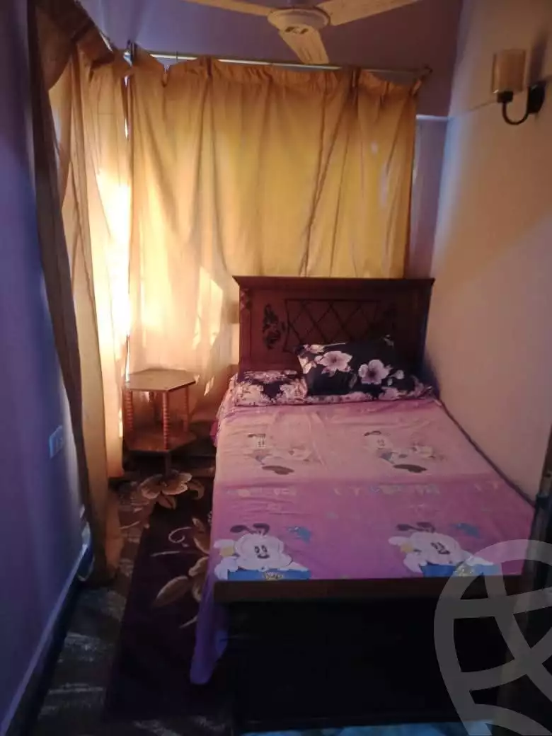 https://aqarmap.com.eg/en/listing/5398223-for-rent-alexandria-l-jmy-lbytsh-shahr-al-assal-st
