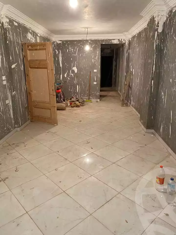 https://aqarmap.com.eg/en/listing/5398256-for-sale-cairo-elnozha-Streettt-27