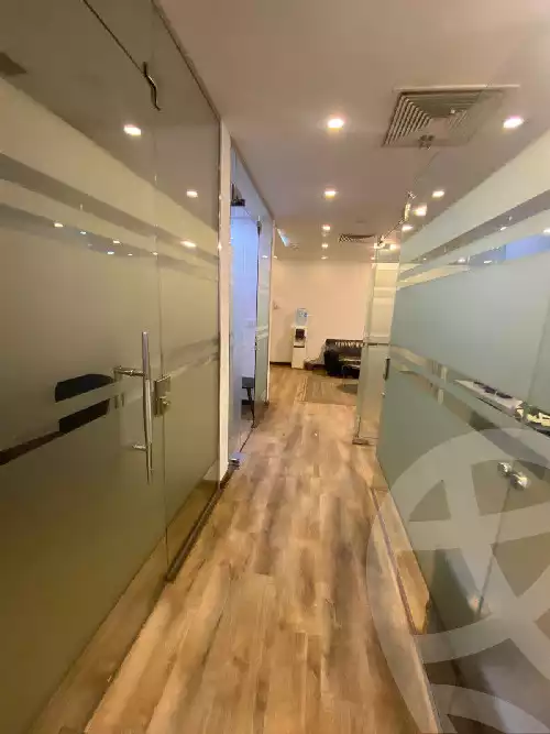 https://aqarmap.com.eg/ar/listing/5398260-for-rent-cairo-new-cairo-90th-street-northern-90th-street