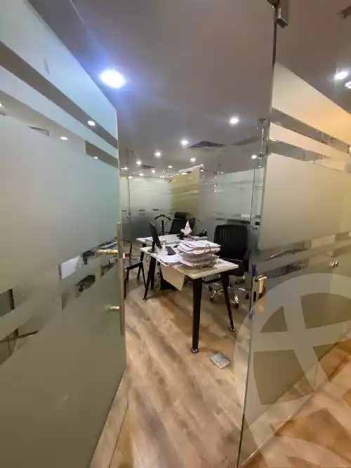 https://aqarmap.com.eg/ar/listing/5398260-for-rent-cairo-new-cairo-90th-street-northern-90th-street