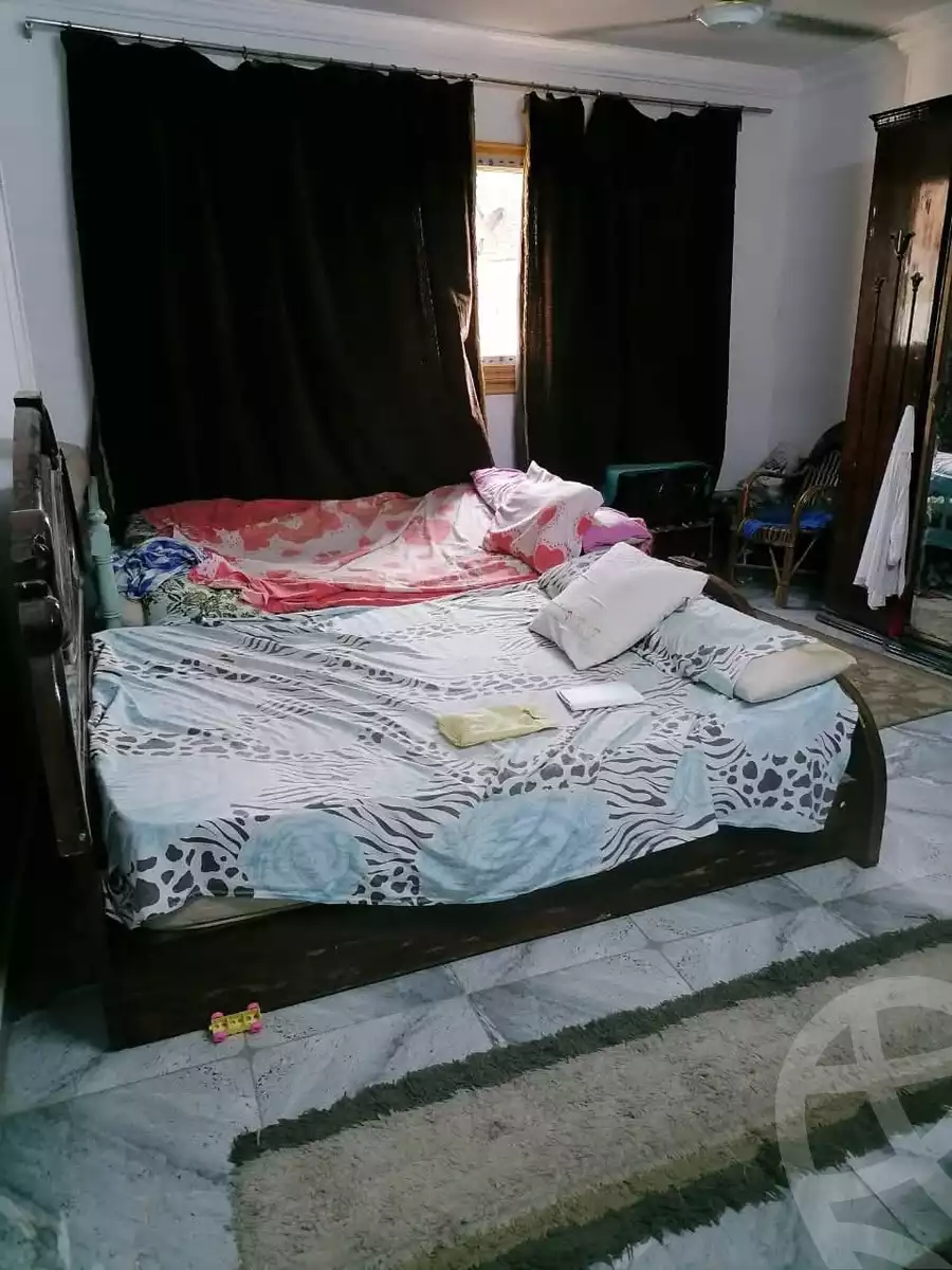 https://aqarmap.com.eg/en/listing/5396154-for-sale-cairo-ain-shams-ain-shams-el-sharkia-ahmed-orabi-st