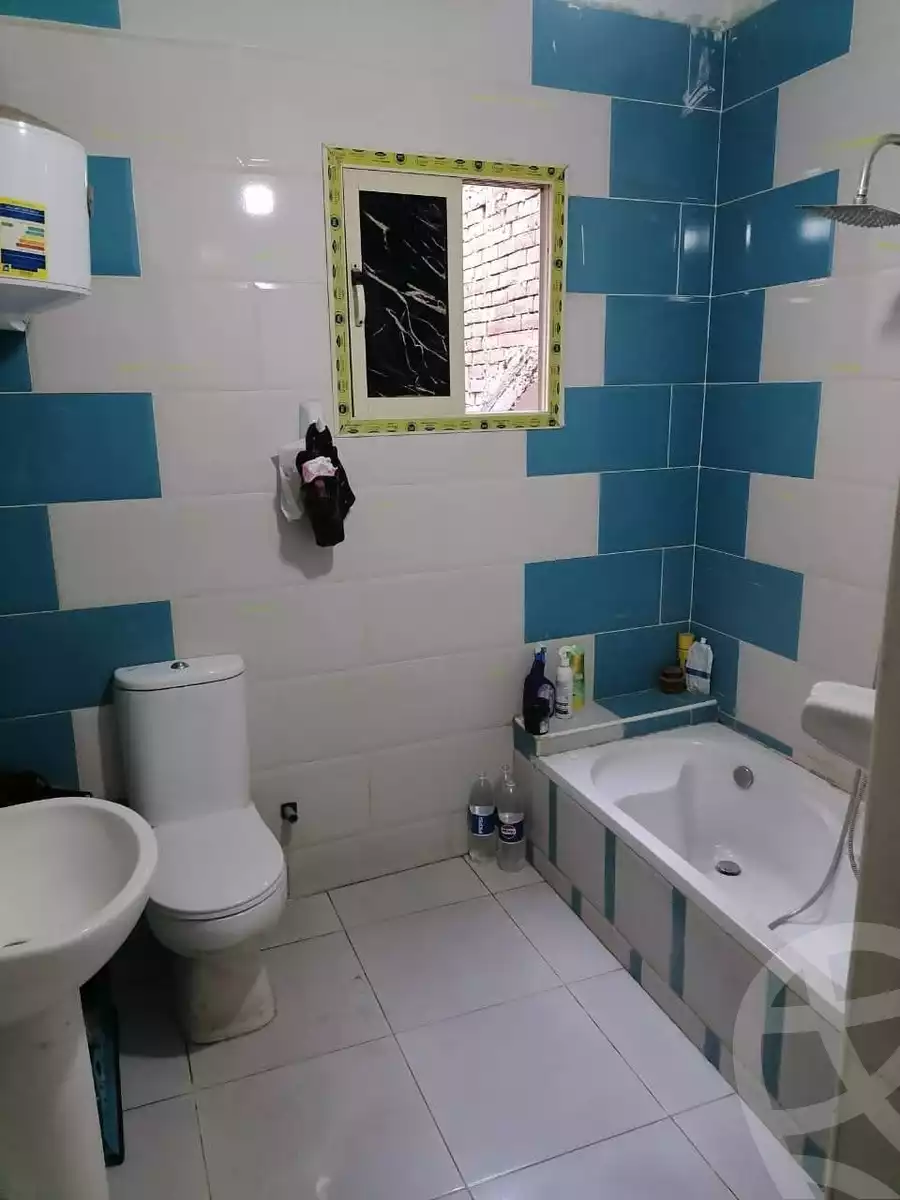 https://aqarmap.com.eg/en/listing/5396154-for-sale-cairo-ain-shams-ain-shams-el-sharkia-ahmed-orabi-st