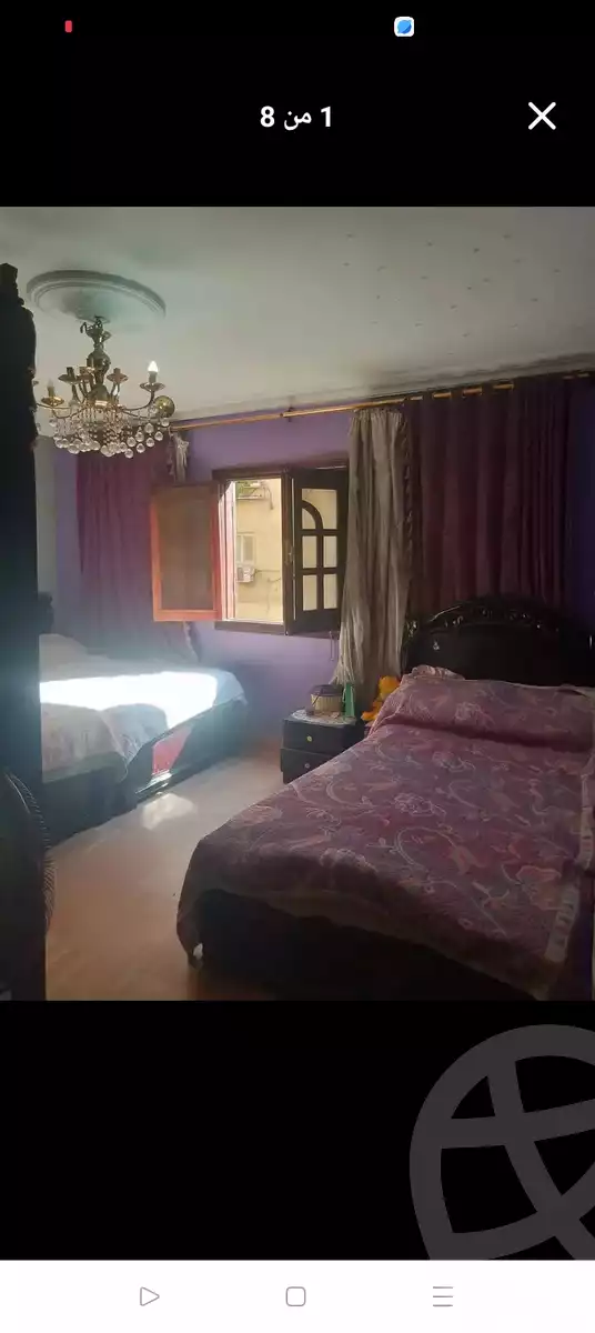 https://aqarmap.com.eg/ar/listing/5398301-for-sale-cairo-mokattam-lhdb-l-ly-hay-el-ashgar