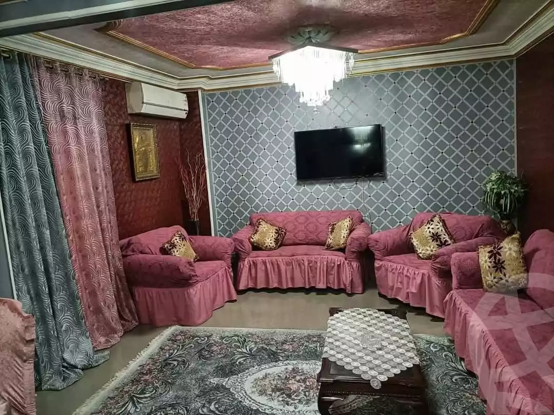 https://aqarmap.com.eg/en/listing/5398356-for-rent-cairo-el-haram-el-lebeny