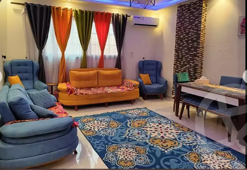 https://aqarmap.com.eg/ar/listing/5398444-for-sale-cairo-helwan-hadayek-helwan-el-dawagen