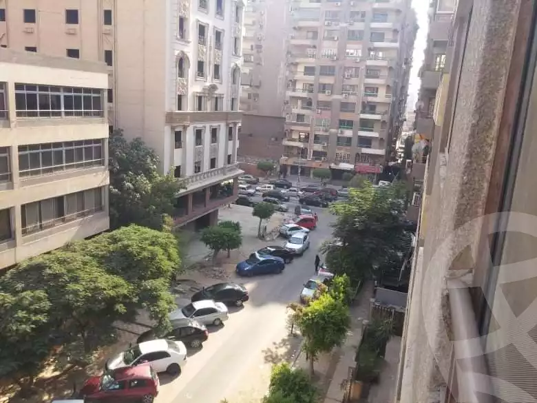 https://aqarmap.com.eg/en/listing/5398406-for-sale-cairo-nasr-city-abbas-el-akkad