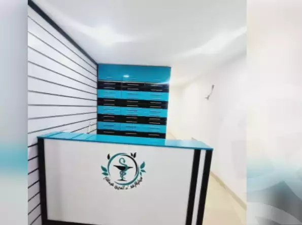 https://aqarmap.com.eg/en/listing/5398533-for-sale-cairo-mokattam-el-hadabah-el-wosta