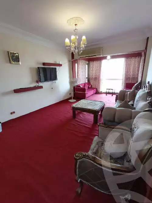 https://aqarmap.com.eg/en/listing/5398526-for-rent-cairo-manial-el-malek-el-mozaffar-st