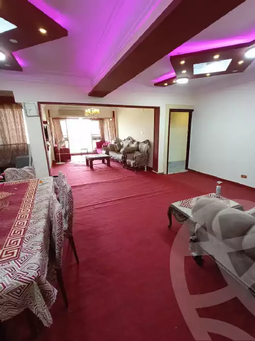 https://aqarmap.com.eg/en/listing/5398526-for-rent-cairo-manial-el-malek-el-mozaffar-st