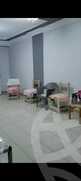 https://aqarmap.com.eg/ar/listing/5398554-for-sale-cairo-shoubra-rod-el-farag-shr-rf-t-1