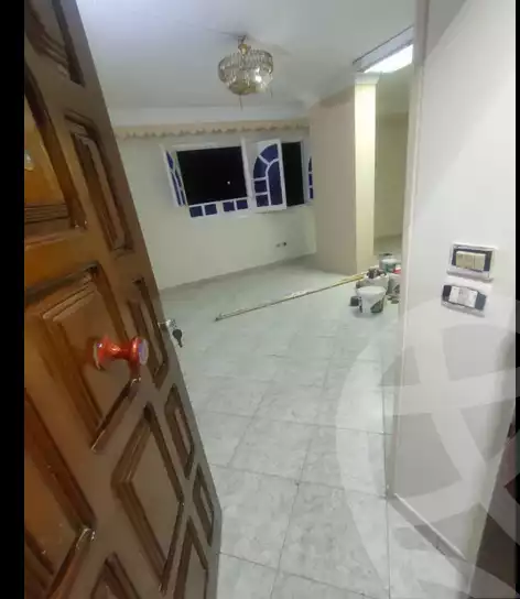 https://aqarmap.com.eg/en/listing/5398552-for-rent-cairo-helwan-wdy-hwf