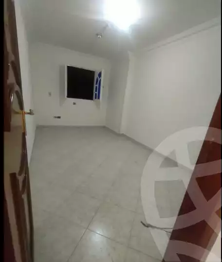 https://aqarmap.com.eg/en/listing/5398552-for-rent-cairo-helwan-wdy-hwf