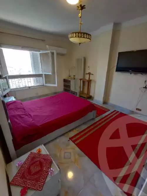 https://aqarmap.com.eg/en/listing/5398566-for-rent-cairo-manial-manial-museum-st