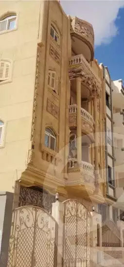 https://aqarmap.com.eg/ar/listing/5398597-for-sale-sharqia-10th-of-ramadan-al-hay-al-khames-ashar