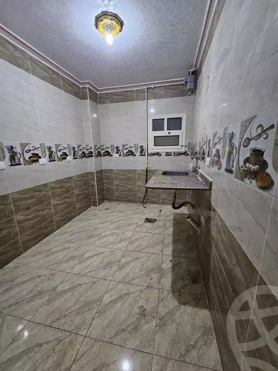 https://aqarmap.com.eg/en/listing/5398531-for-rent-cairo-mokattam-el-hadabah-el-wosta-el-mantaqa-el-olaa