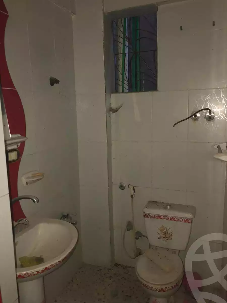 https://aqarmap.com.eg/ar/listing/5398640-for-sale-alexandria-l-jmy-bw-ywsf-hosni-mubarak-st