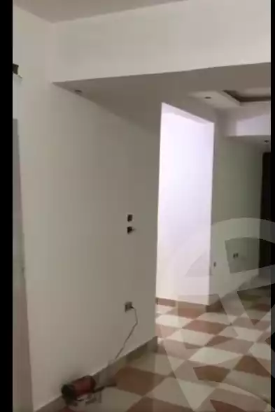 https://aqarmap.com.eg/en/listing/5398595-for-sale-cairo-shoubra-jzyr-bdrn-ibn-al-rashid-st