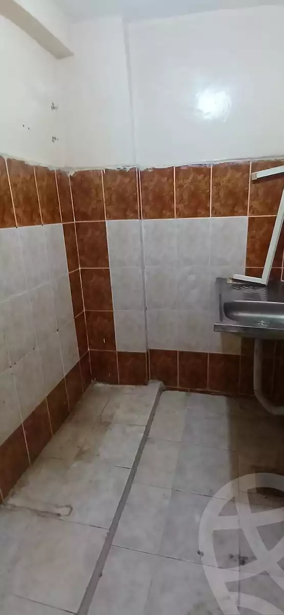 https://aqarmap.com.eg/ar/listing/5398753-for-rent-cairo-el-haram-el-maryotya-el-omda-st-st