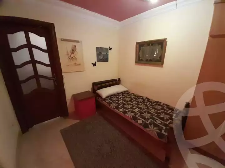 https://aqarmap.com.eg/en/listing/5398852-for-rent-cairo-el-maadi-el-maadi-el-gededa