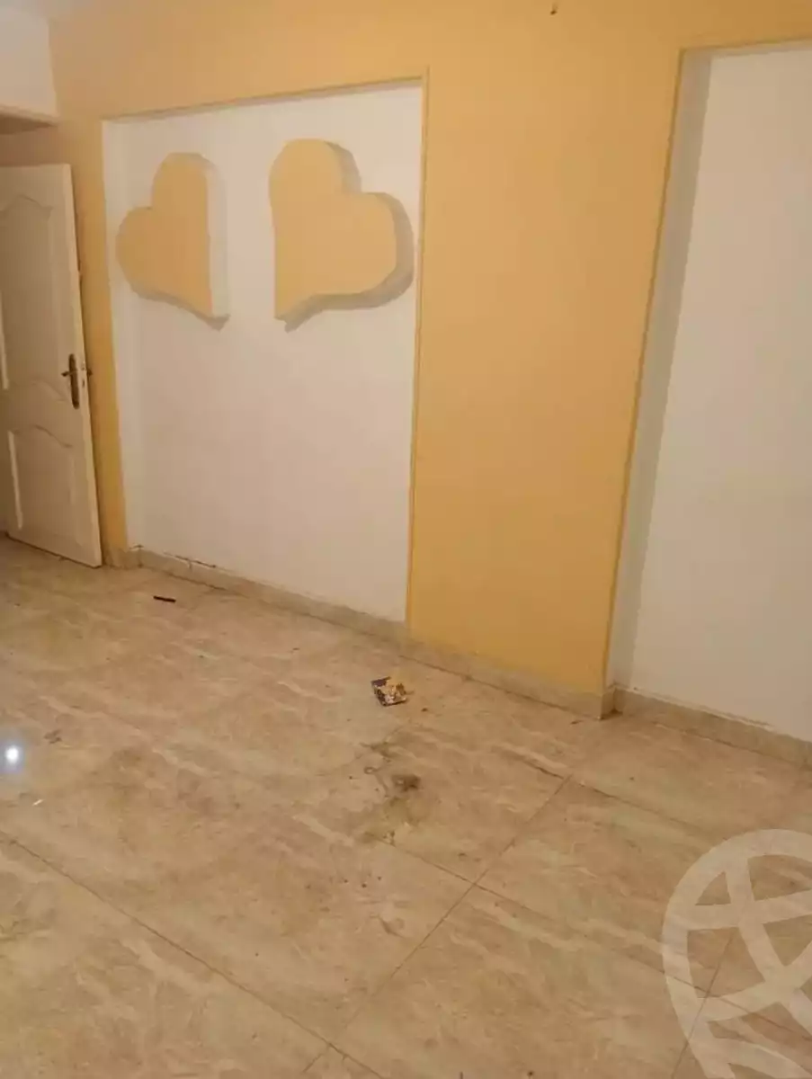 https://aqarmap.com.eg/en/listing/5398909-for-rent-cairo-el-marg-lmrj-ljdyd
