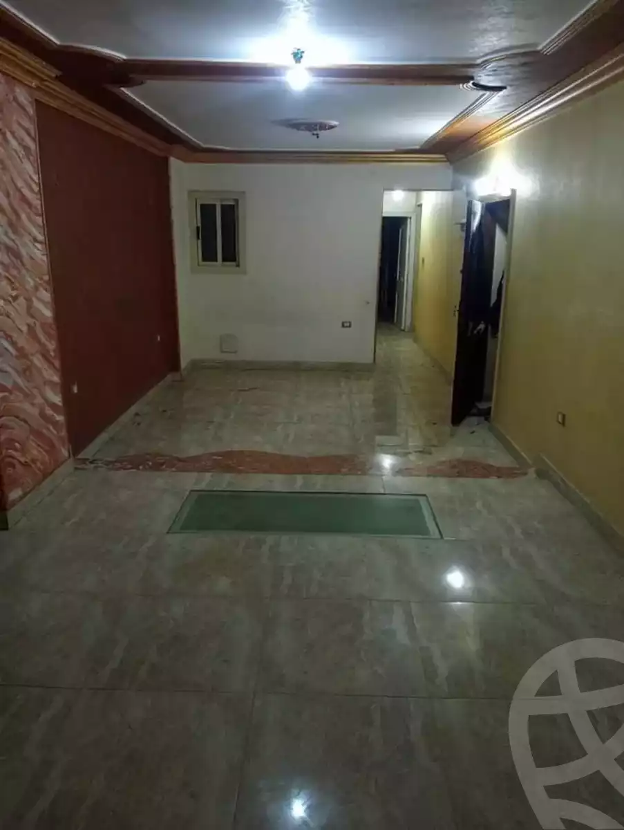 https://aqarmap.com.eg/en/listing/5398909-for-rent-cairo-el-marg-lmrj-ljdyd