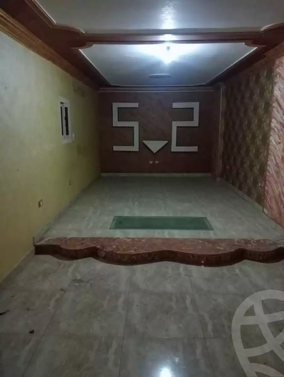 https://aqarmap.com.eg/en/listing/5398909-for-rent-cairo-el-marg-lmrj-ljdyd