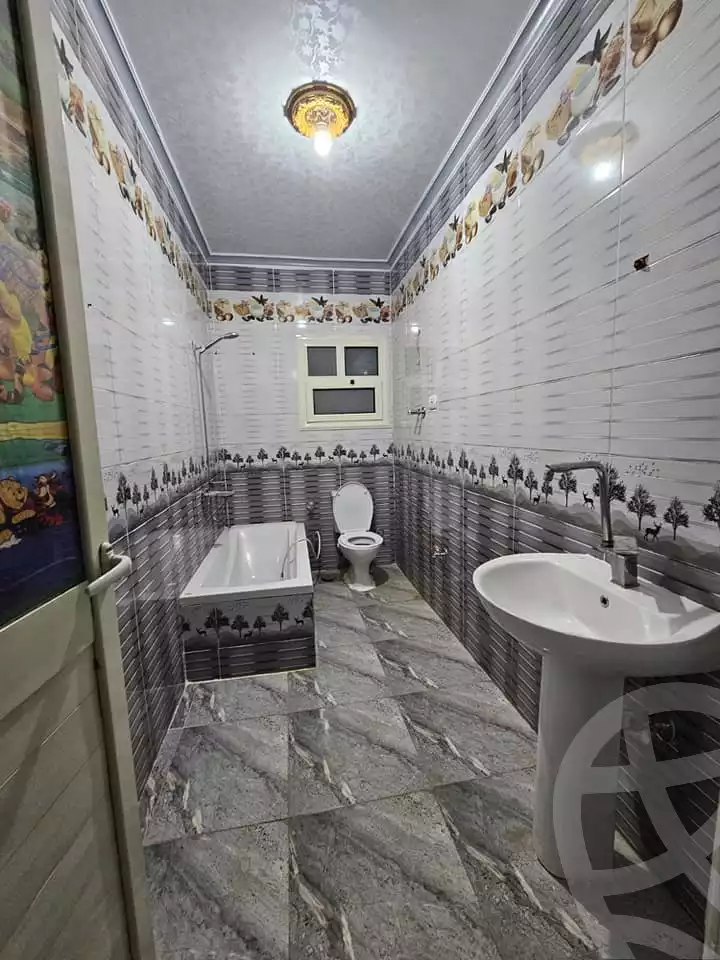 https://aqarmap.com.eg/ar/listing/5399011-for-rent-cairo-mokattam-el-hadabah-el-wosta-el-mantaqa-el-olaa