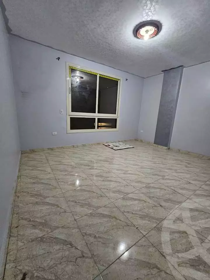 https://aqarmap.com.eg/ar/listing/5399011-for-rent-cairo-mokattam-el-hadabah-el-wosta-el-mantaqa-el-olaa