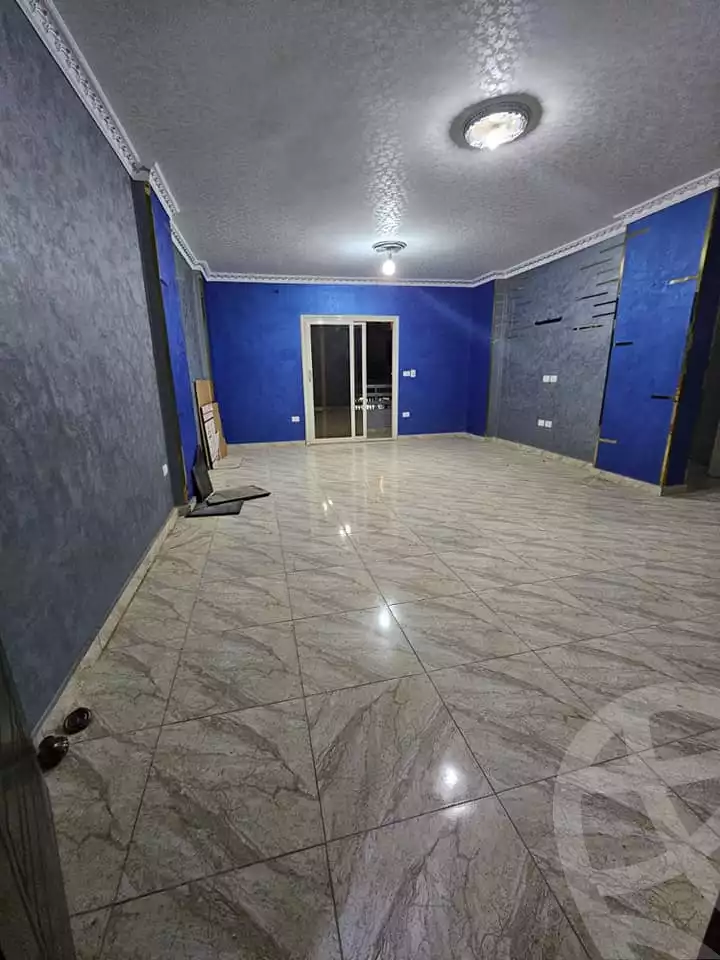 https://aqarmap.com.eg/ar/listing/5399011-for-rent-cairo-mokattam-el-hadabah-el-wosta-el-mantaqa-el-olaa