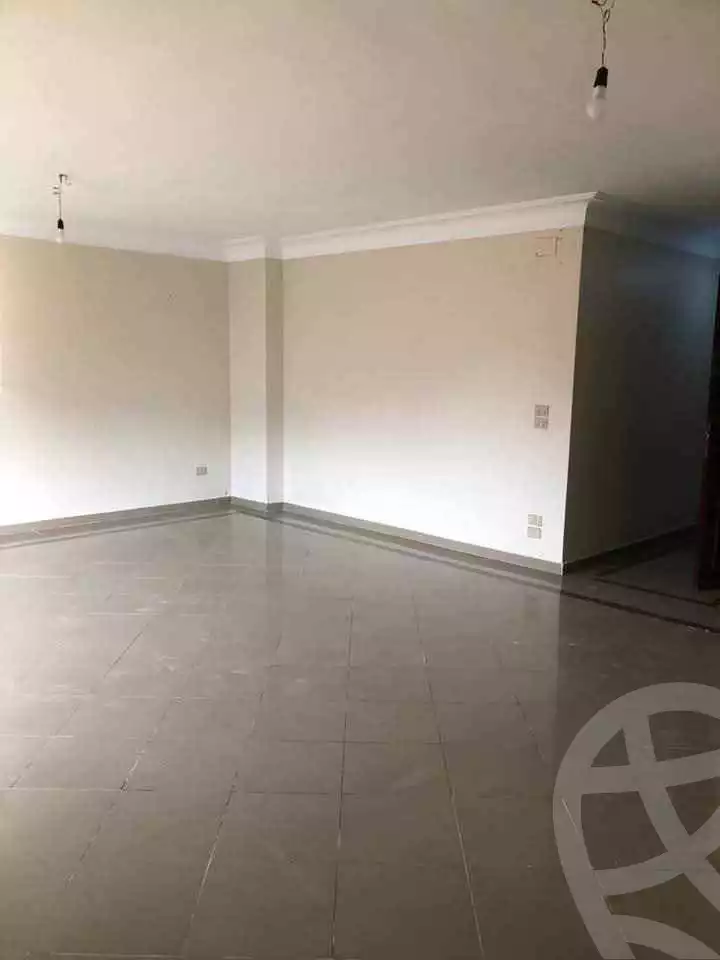 https://aqarmap.com.eg/ar/listing/5399037-for-rent-cairo-mokattam-lhdb-l-ly-diplomats-neighborhood