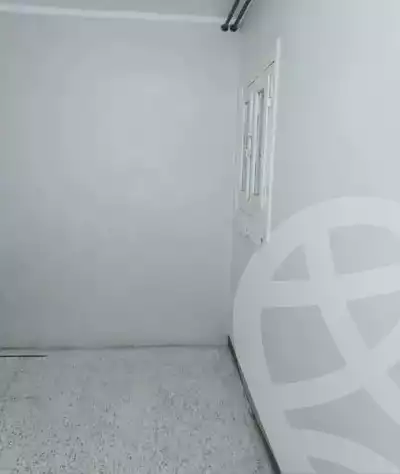 https://aqarmap.com.eg/ar/listing/5399046-for-sale-qalyubia-shubra-el-khaima