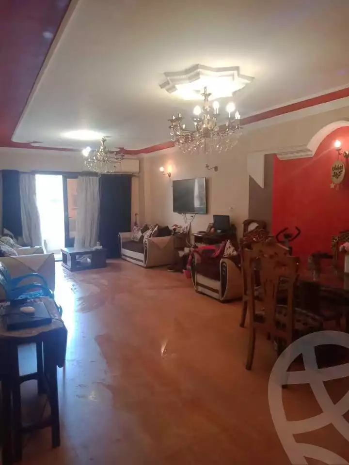 https://aqarmap.com.eg/ar/listing/5399071-for-sale-cairo-mokattam-lhdb-l-ly-hay-el-ashgar