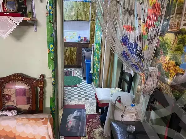 https://aqarmap.com.eg/en/listing/5399072-for-sale-cairo-shoubra-rod-el-farag-ali-abd-el-raheem-st