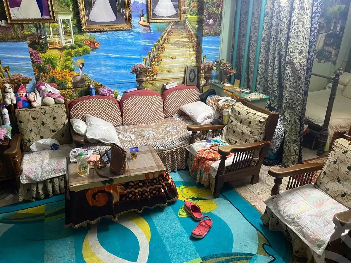 https://aqarmap.com.eg/en/listing/5399072-for-sale-cairo-shoubra-rod-el-farag-ali-abd-el-raheem-st
