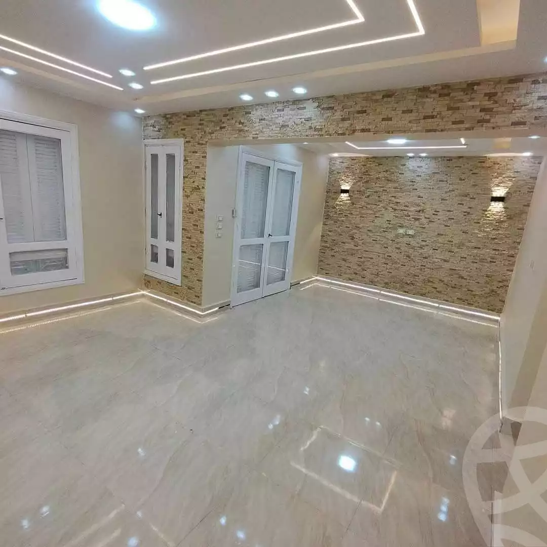 https://aqarmap.com.eg/en/listing/5399032-for-sale-cairo-al-oubour-eskan-el-shabab