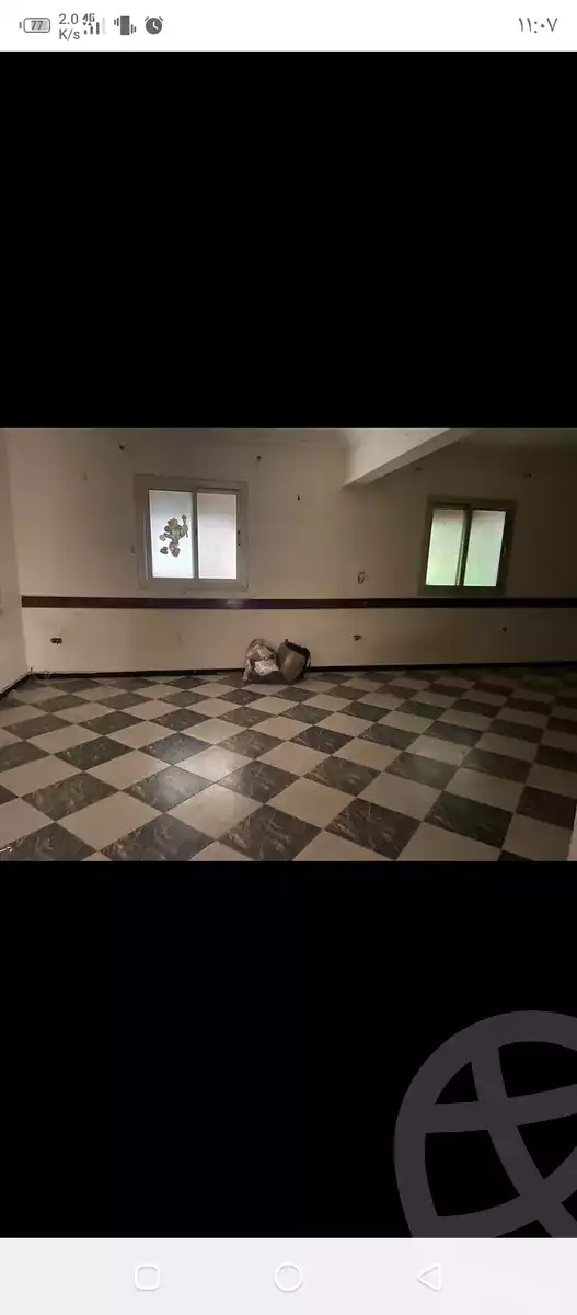 https://aqarmap.com.eg/en/listing/5399094-for-rent-cairo-nasr-city-6th-zone