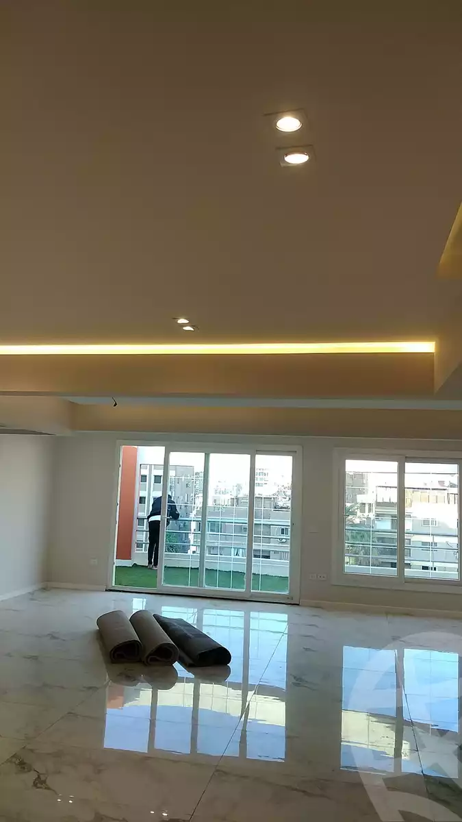 https://aqarmap.com.eg/en/listing/5399120-for-sale-cairo-heliopolis-ard-el-golf