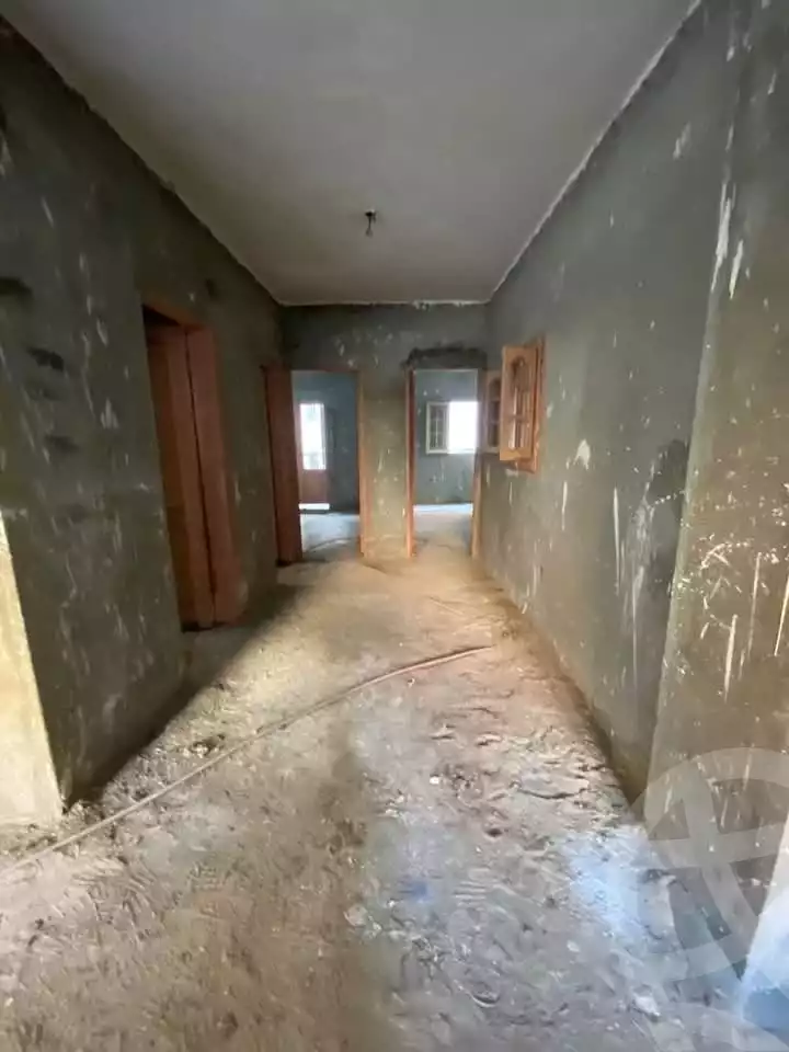 https://aqarmap.com.eg/en/listing/5399096-for-sale-cairo-el-haram-mishaal