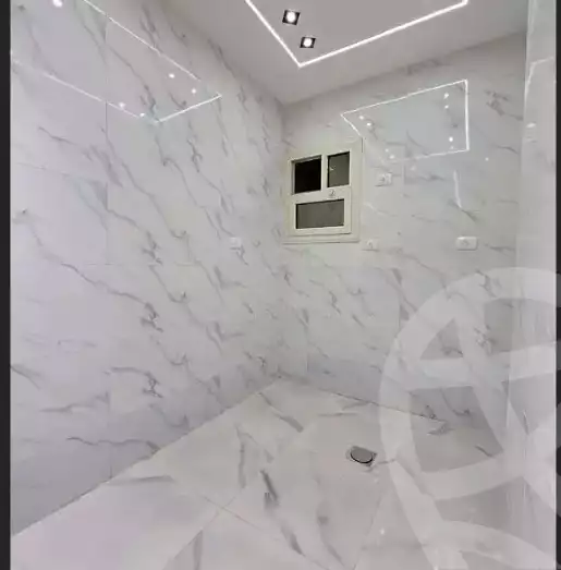 https://aqarmap.com.eg/en/listing/5399095-for-sale-cairo-hadayek-el-ahram-mntq-n
