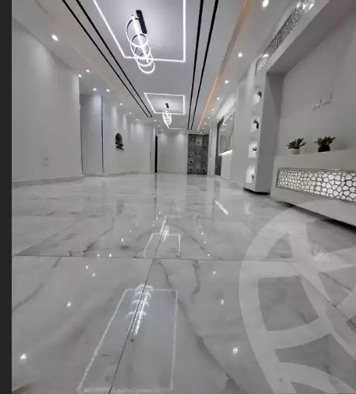 https://aqarmap.com.eg/en/listing/5399160-for-sale-cairo-hadayek-el-ahram-mntq