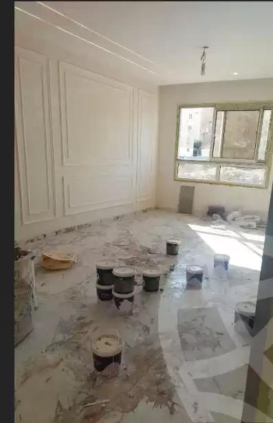 https://aqarmap.com.eg/en/listing/5399178-for-sale-cairo-hadayek-el-ahram-mntq-d