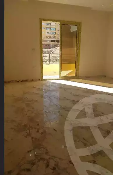 https://aqarmap.com.eg/en/listing/5399178-for-sale-cairo-hadayek-el-ahram-mntq-d