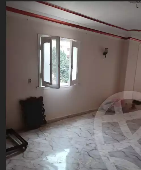 https://aqarmap.com.eg/en/listing/5399197-for-sale-cairo-hadayek-el-ahram-mntq-z