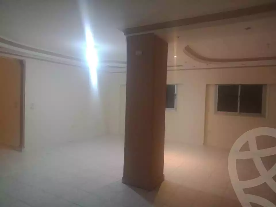 https://aqarmap.com.eg/en/listing/5399201-for-rent-cairo-mokattam-lhdb-l-ly-el-naforah-square