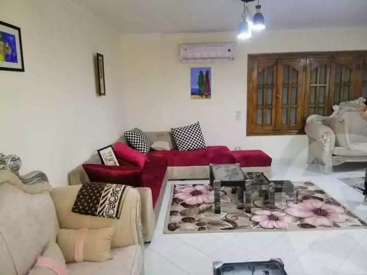 https://aqarmap.com.eg/ar/listing/5399212-for-rent-cairo-mokattam-lhdb-l-ly-shareaa-9