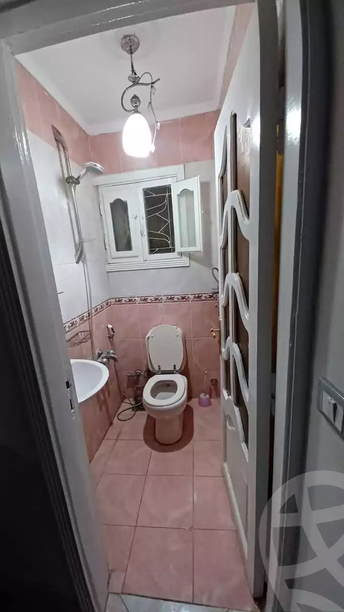 https://aqarmap.com.eg/en/listing/5399268-for-rent-cairo-el-haram-shareaa-khatem-el-morsalen