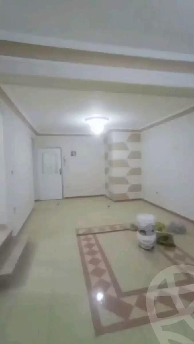 https://aqarmap.com.eg/en/listing/5399282-for-rent-cairo-faisal-el-maryotyah-al-shesheini-st