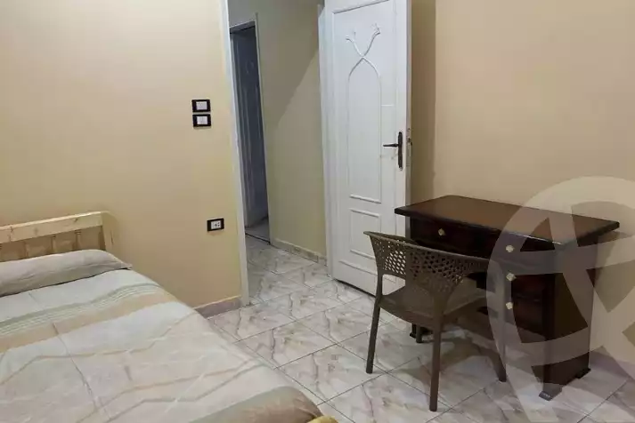 https://aqarmap.com.eg/en/listing/5399284-for-rent-dakahlia-mansoura-hy-ljm